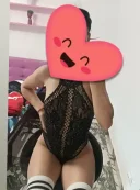 Buna andra noua in oras - imagine 1