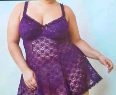 Matură plinuta Bucur Obor Mosilor