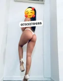 Oanaa miniionaaa am revenit - imagine 3