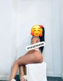 Oanaa miniionaaa am revenit - imagine 4