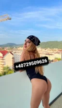 Noua in oras 24h24 la tine sau la hotel - imagine 2