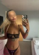 Zona prima universitatii - imagine 1