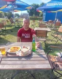 Petru domne raspud pe whatsapp - imagine 1