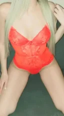 Noua in oras - imagine 1