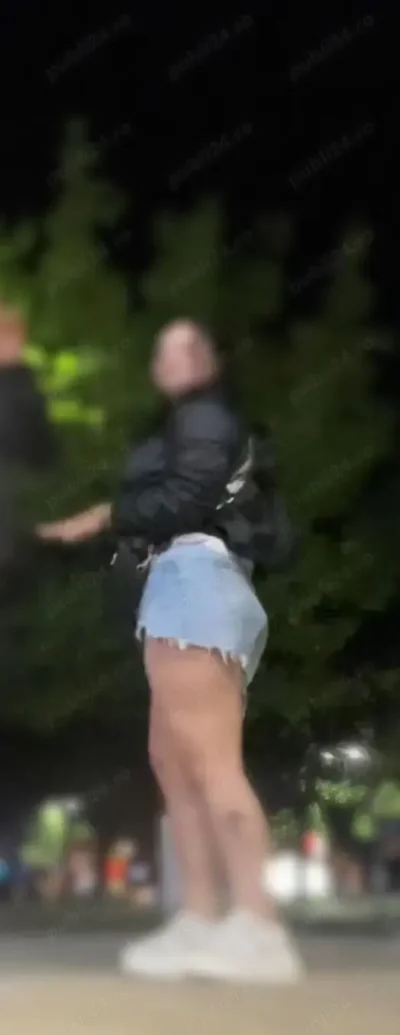 Servicii totale stilata fara graba