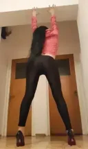 Universitate victoriei - imagine 2