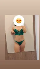 Te astept cu drag - imagine 2