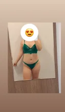 Te astept cu drag - imagine 3