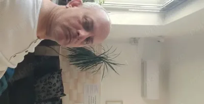 Barat45 caut prietenie numai femeie exclus b