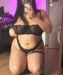 Deplasari - imagine 2