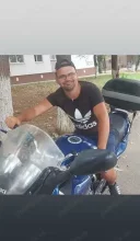 Baiat sigur - imagine 1