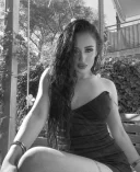 Cateva zile in orasul tau poze reale - imagine 1