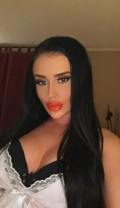 Cateva zile in orasul tau poze reale