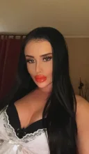 Cateva zile in orasul tau poze reale - imagine 5