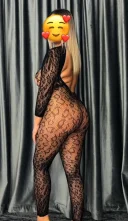 Doar doua zile la tine in oras - imagine 3