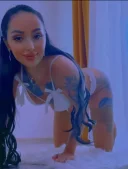 Show web sexting - imagine 3