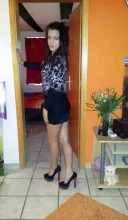 Noua in orasul tau - imagine 2