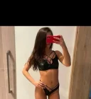 New 100 reala - imagine 3