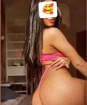 Reala 100 - imagine 2