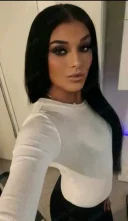 Ts pentru cateva zile servici compelcte no limit - imagine 1