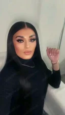 Ts pentru cateva zile servici compelcte no limit - imagine 3