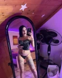 Cateva zile in orasul tau - imagine 2