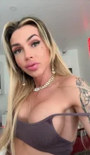 Natalia ts confirmare whatsapp - imagine 3