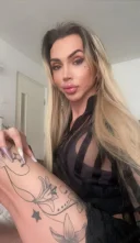 Natalia ts confirmare whatsapp - imagine 5