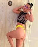 Iasmina total la mine - imagine 1