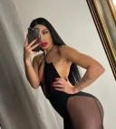 New in orasul tau zona centrala - imagine 2