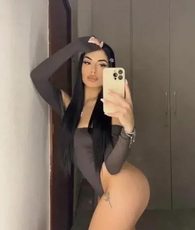 New in orasul tau zona centrala