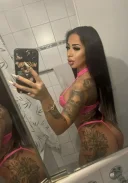 Karmen sunt aici pentru a iti indeplinii toate fanteziile - imagine 1