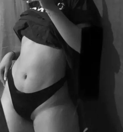 Roxana noua la tine in oras