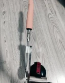 Cuplu dominatori doar pentru sclavi si submisivi - imagine 4