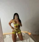 Escorta de lux noua la tine in oras - imagine 1