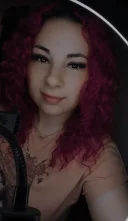 Buna ofer servicii web de calitate - imagine 1