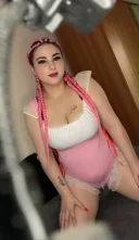 Buna ofer servicii web - imagine 1