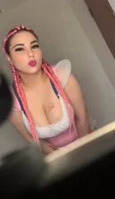 Buna ofer servicii web - imagine 3