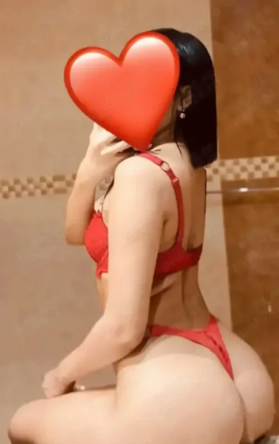 Atenta la dorintele tale