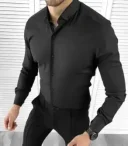 Masaj doar pentru femei - imagine 1