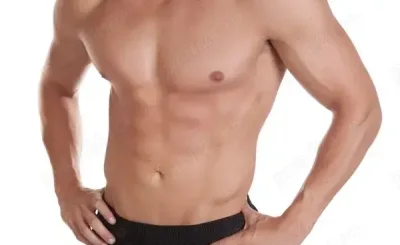 Varsta 24 de ani ofer servicii pentru doamne domnisoare varsta cuprina intre 18 24 de ani