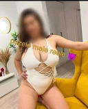 New pasiune si rasfat - imagine 1