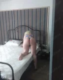 Doamna matura - imagine 2