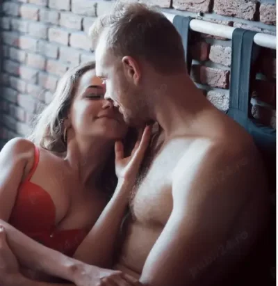 Pentru o domnisoara doamna