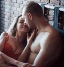 Pentru o domnisoara doamna - imagine 1