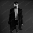 Doar deplasari sunt derek - imagine 2