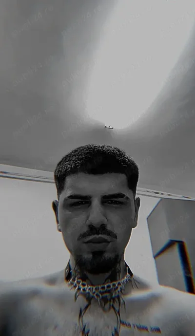 Doar deplasari sunt derek