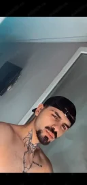 Doar deplasari sunt derek - imagine 4