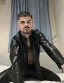 Dereck new in town doar deplasari - imagine 4