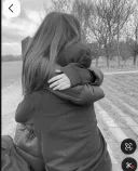 Ofer o relatie intima stabila si implicata reciproc benefica cu o tanara studenta - imagine 1